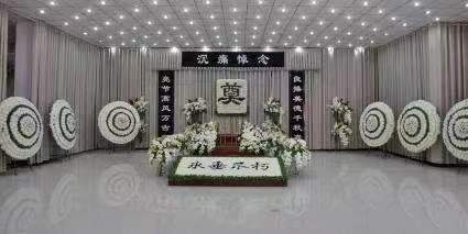 1750473050140205.jpg 微信图片_20240120142620.jpg