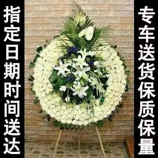 1753149068132491.jpg 微信图片_20240120142631.jpg