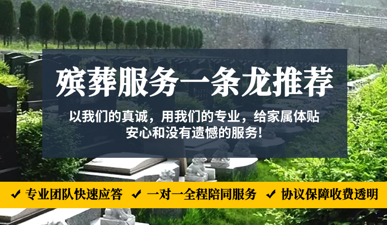 1778374148194798.jpg 微信图片_20260310170506_25_8.jpg