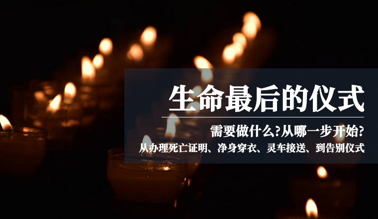 1787548728316705.jpg 微信图片_20260310170504_22_8.jpg